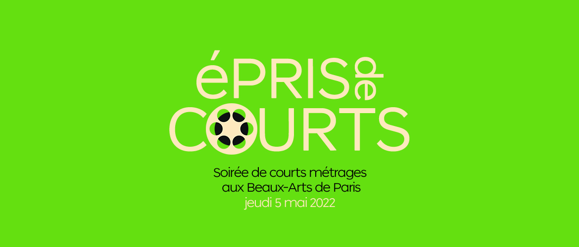 Épris de courts