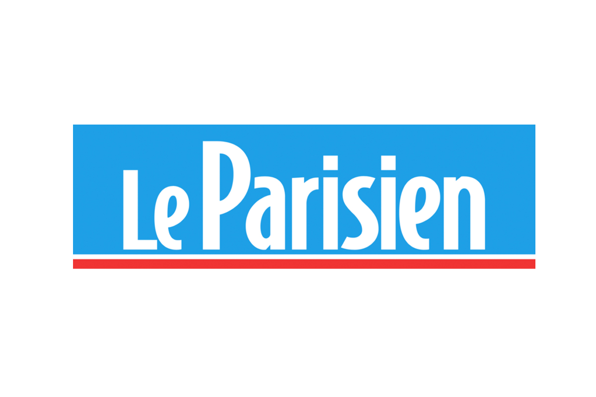 Le parisien.fr VIA FERRATA