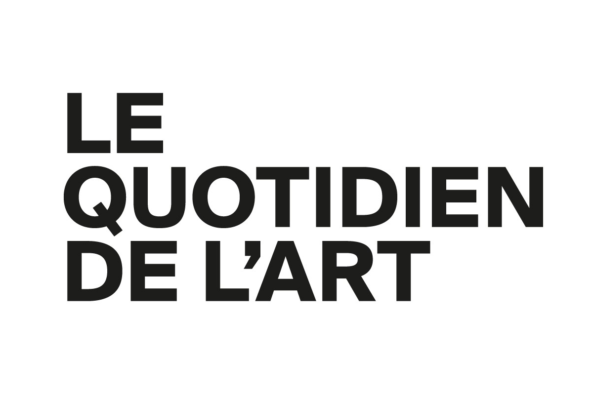 Le quotidien de l'Art VIA FERRATA