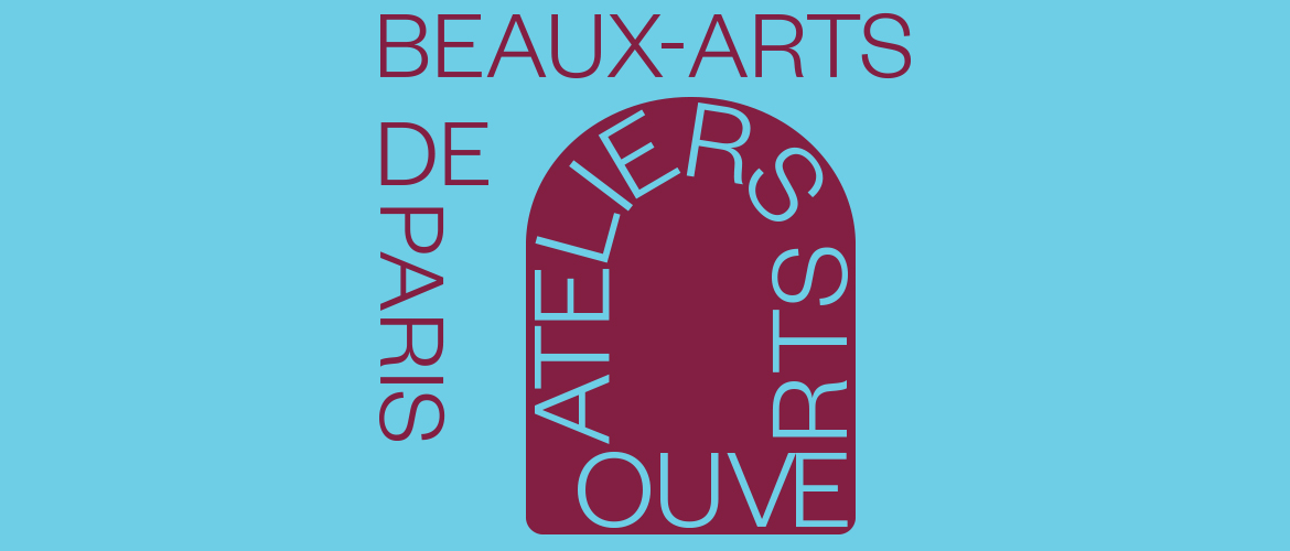 Ateliers ouverts 2023