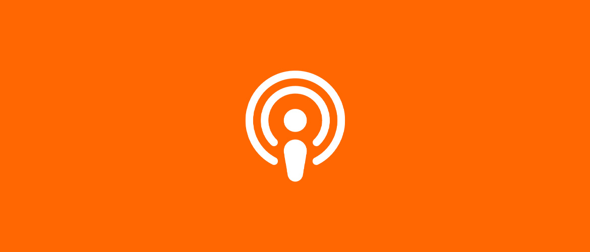 Beaux-Arts de Paris podcasts