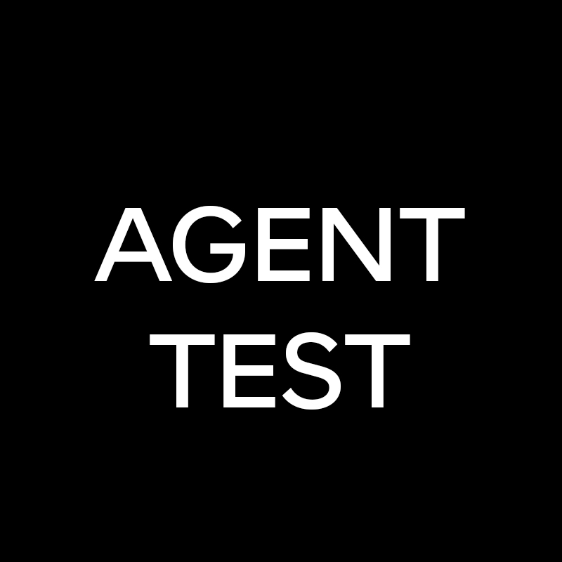 test