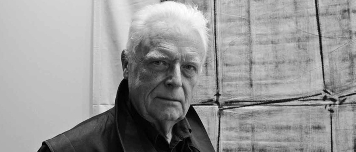 Les Caprices de la pensée de Christian Jaccard : parution et conférence