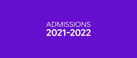 Félicitations aux candidats admis aux Beaux-Arts de Paris !