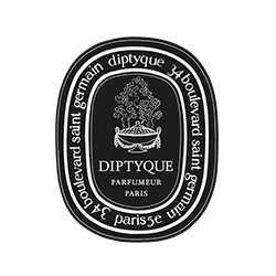 dyptique