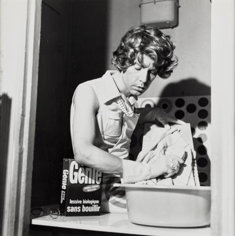 michel-journiac-photo-argentique-lessive_1