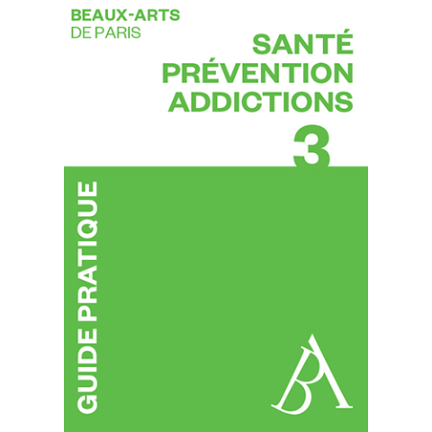 Santé, prévention et addictions
