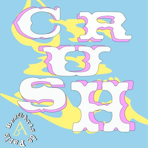 Crush 2025