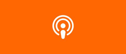 Beaux-Arts de Paris podcasts