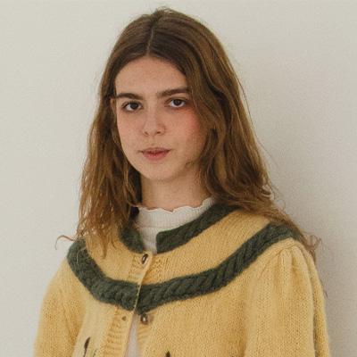 Cent sommeils  - Liselor Perez