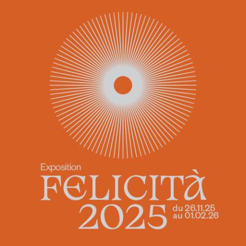 Felicità 2025