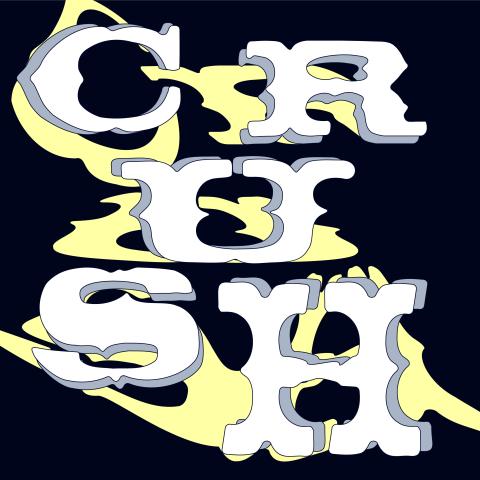 CRUSH 2026