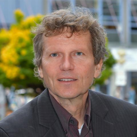 Penser le Présent avec Hartmut Rosa