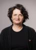 fabienne oudart