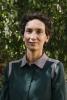 Virginie Pringuet
